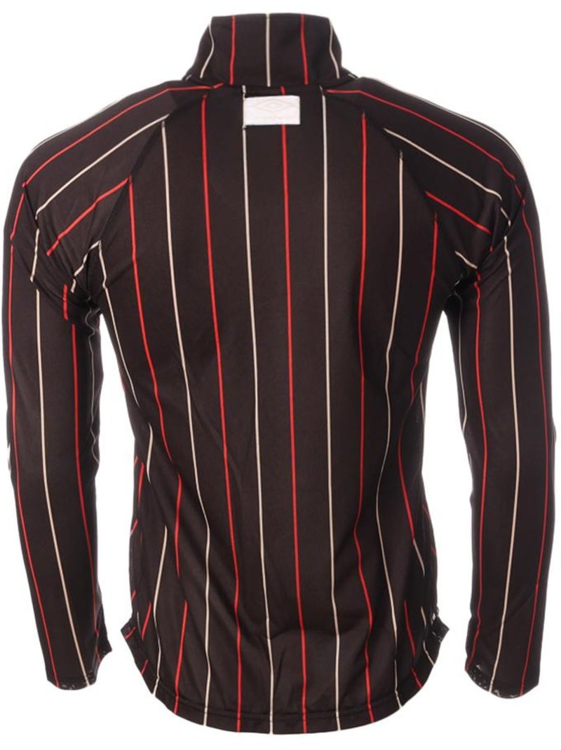 T-Shirt Umbro da Uomo Nero - Kiabi