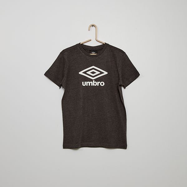 magliette umbro