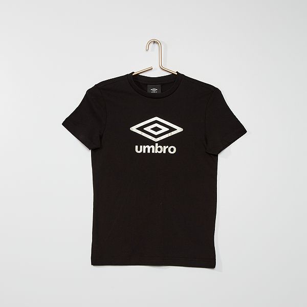 shirt umbro