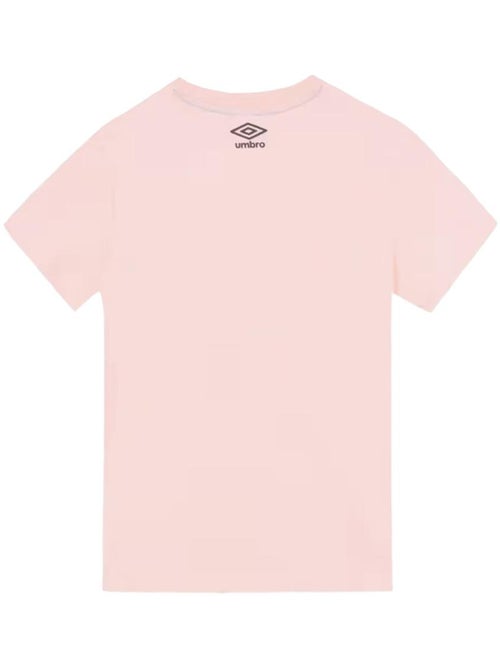 T-shirt Umbro per Ragazzo - - Kiabi