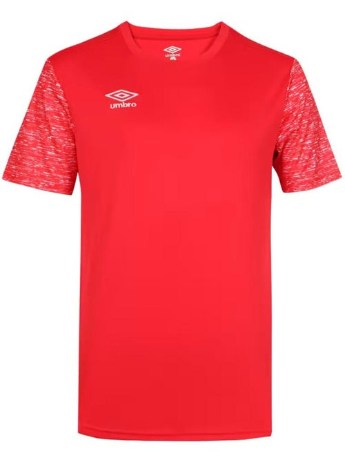 T-Shirt Umbro per Ragazzo - Kiabi T-Shirt Umbro per Ragazzo - Kiabi