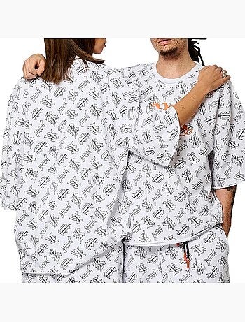 T-Shirt Unisex Kaporal