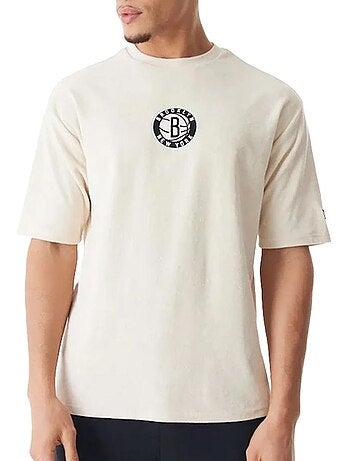 T-Shirt Unisex New Era