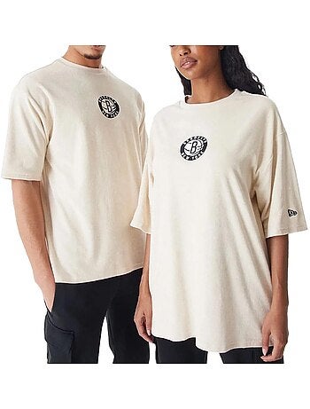 T-Shirt Unisex New Era