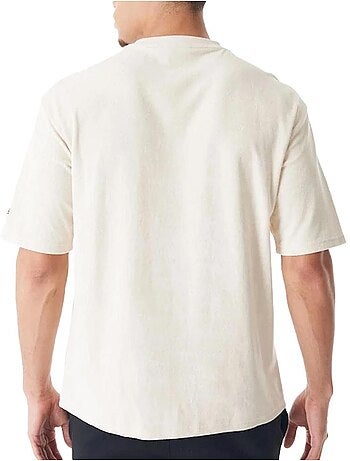T-Shirt Unisex New Era