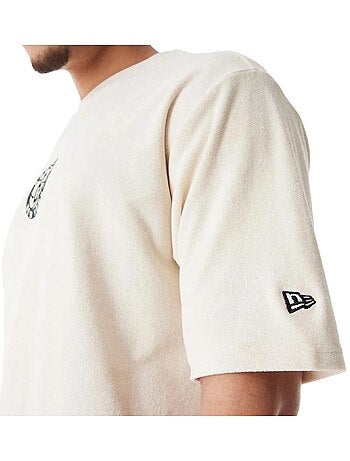 T-Shirt Unisex New Era