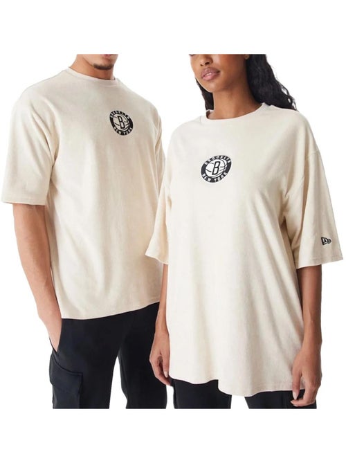 T-Shirt Unisex New Era - Kiabi T-Shirt Unisex New Era - Kiabi