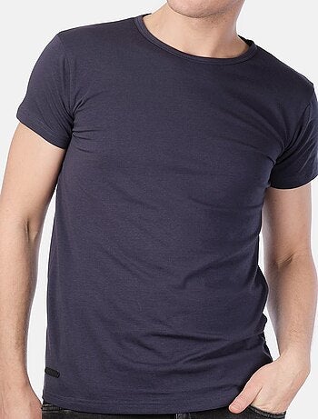 T-shirt unita