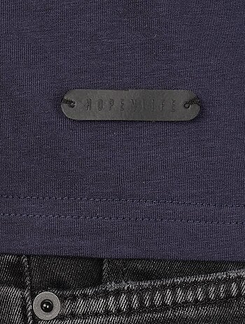 T-shirt unita