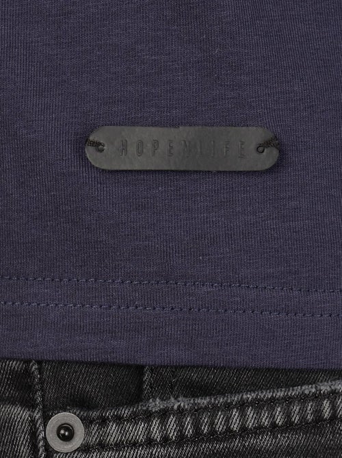 T-shirt unita - Kiabi