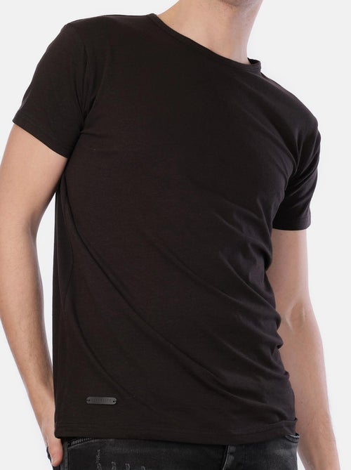 T-shirt unita - Kiabi