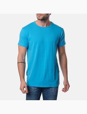 T-shirt unita