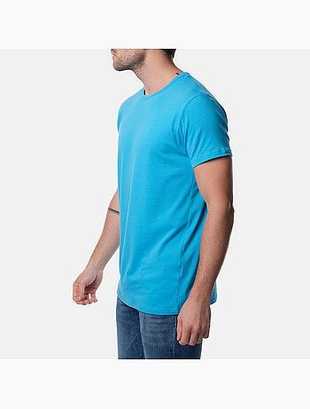 T-shirt unita