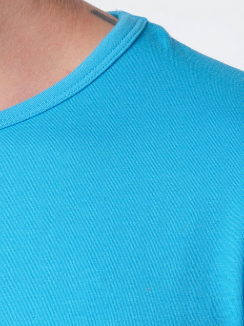 T-shirt unita - Kiabi