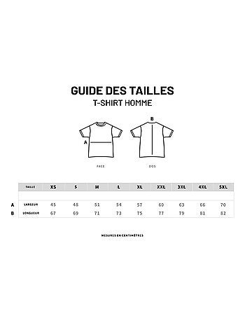 T-shirt Uomo - BATMAN & ROBIN