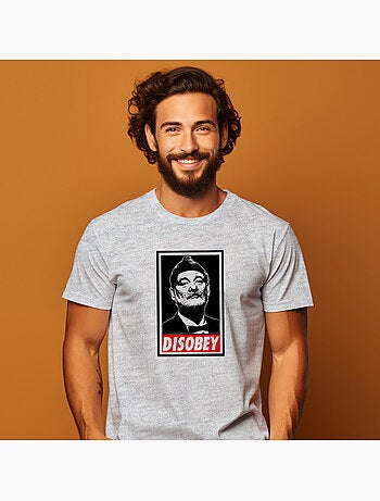 T-shirt Uomo - BILL MURAY