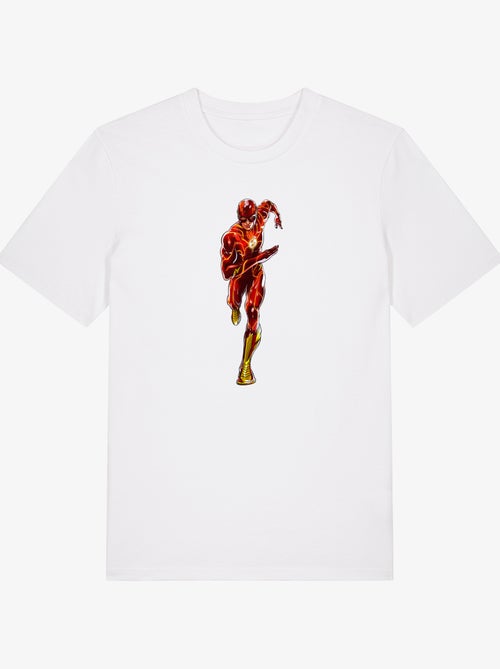 T-shirt Uomo - FLASH 1 - Kiabi