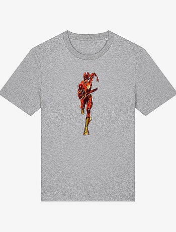 T-shirt Uomo - FLASH 1