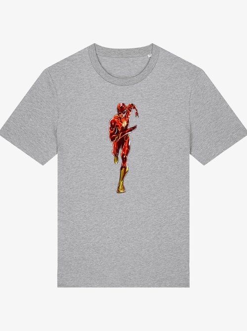 T-shirt Uomo - FLASH 1 - Kiabi