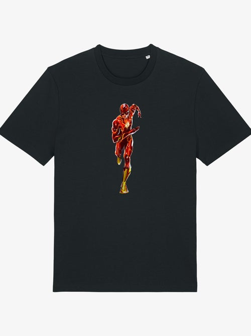 T-shirt Uomo - FLASH 1 - Kiabi