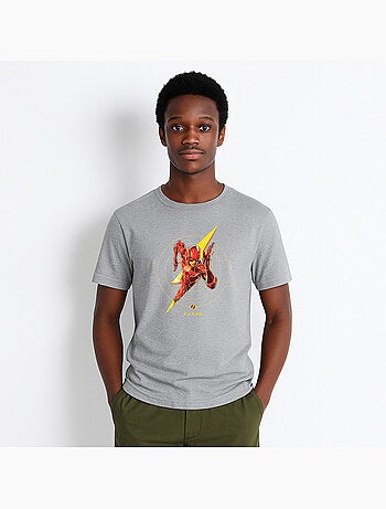 T-shirt Uomo - FLASH 2