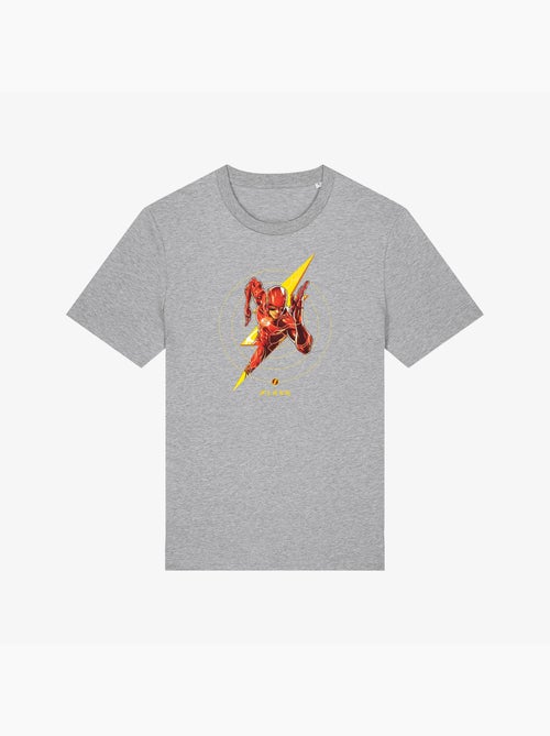 T-shirt Uomo - FLASH 2 - Kiabi