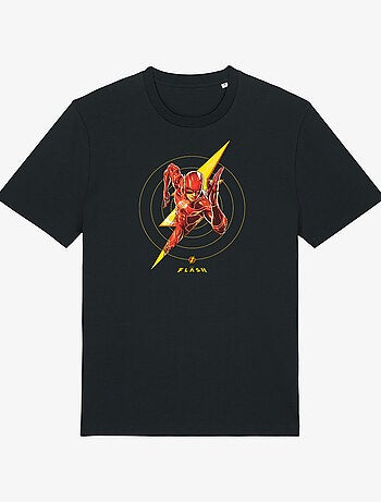T-shirt Uomo - FLASH 2