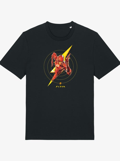 T-shirt Uomo - FLASH 2 - Kiabi