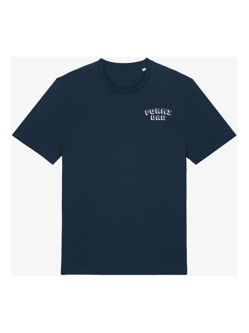 T-shirt Uomo - FORMIDAD CŒUR - Kiabi