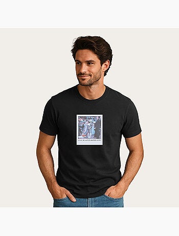 T-shirt Uomo - FRIENDS OFFICIAL ANYMORE CLOTHES?