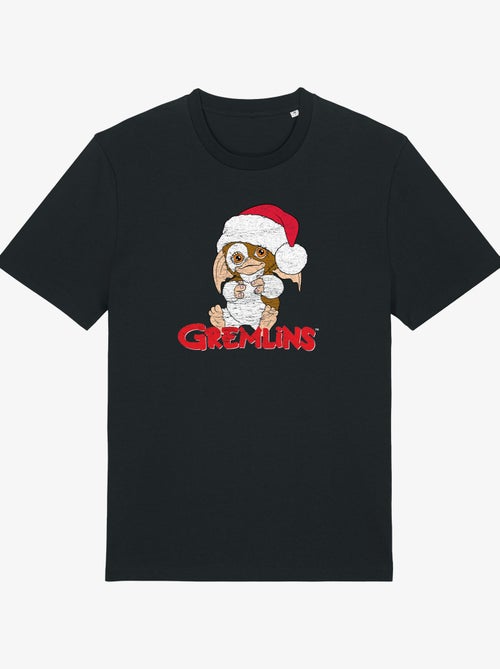 T-shirt Uomo - GREMLINS 1 - Kiabi