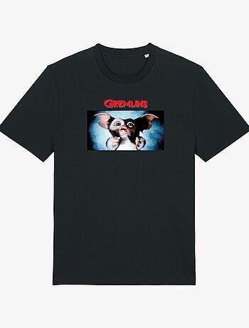 T-shirt Uomo - GREMLINS 2