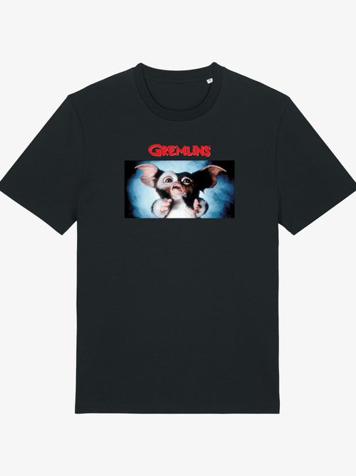 T-shirt Uomo - GREMLINS 2 - Kiabi