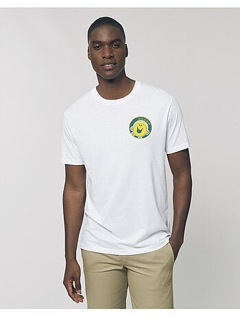T-shirt Uomo - HAPPY COEUR