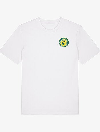 T-shirt Uomo - HAPPY COEUR