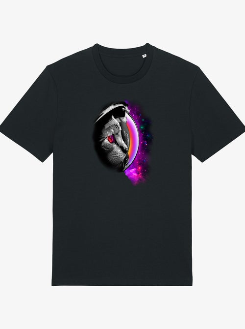 T-shirt Uomo - INFINITY - Kiabi
