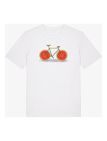 T-shirt Uomo - JUICY