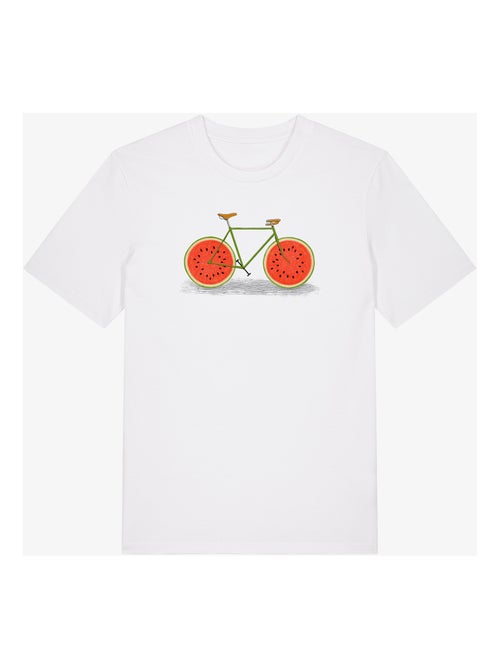 T-shirt Uomo - JUICY - Kiabi