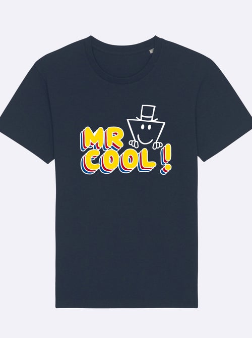 T-shirt Uomo - MR COOL - Kiabi