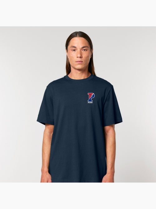 T-shirt Uomo - PENN CŒUR - Kiabi