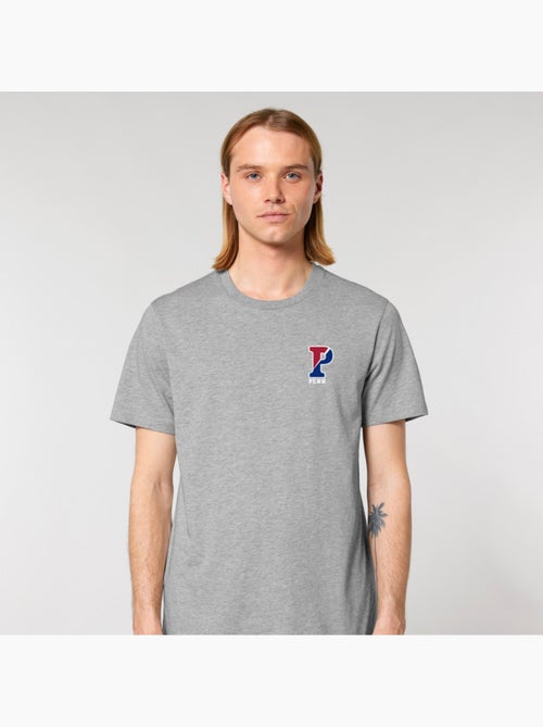 T-shirt Uomo - PENN CŒUR - Kiabi