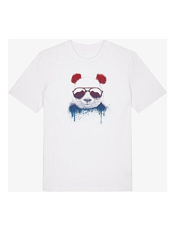 T-shirt Uomo - STAY COOL