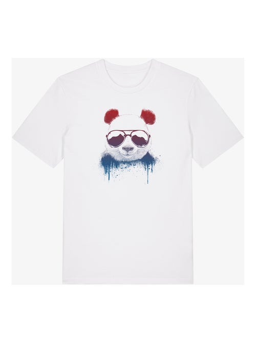 T-shirt Uomo - STAY COOL - Kiabi