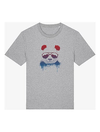 T-shirt Uomo - STAY COOL