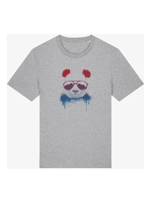 T-shirt Uomo - STAY COOL - Kiabi