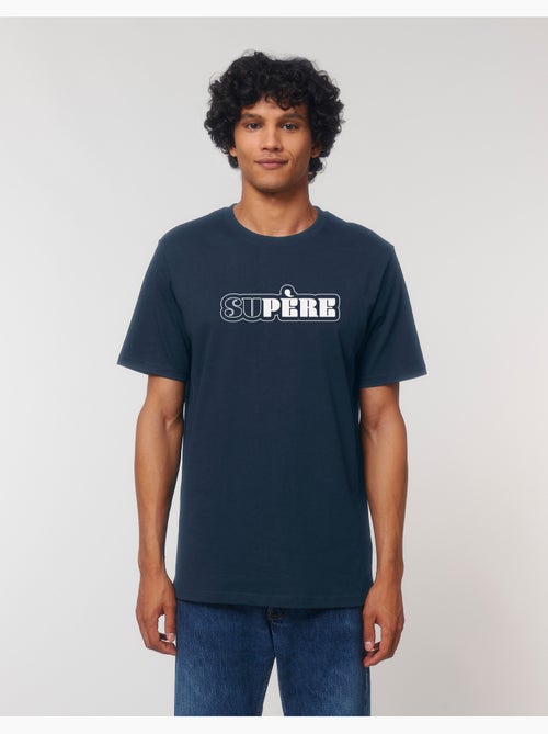 T-shirt Uomo - SUPERE - Kiabi