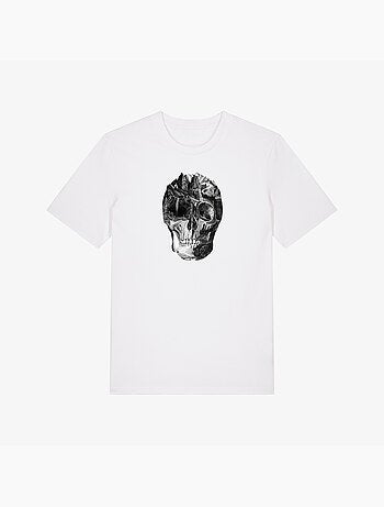 T-shirt Uomo - THE FINAL ADVENTURE