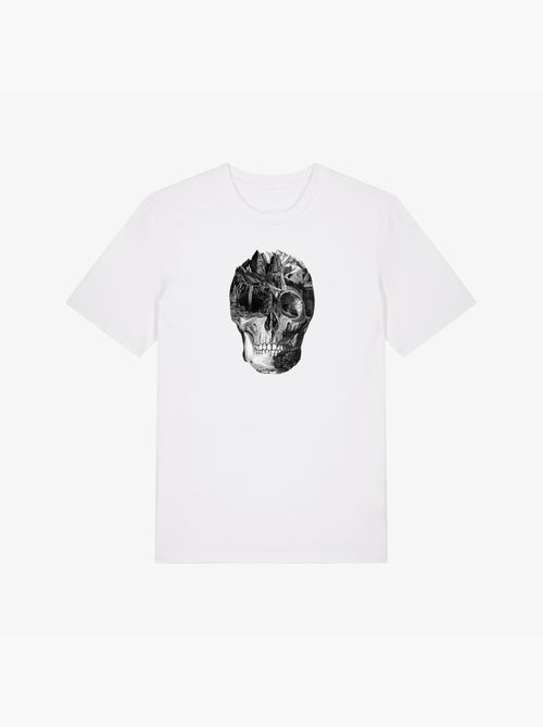 T-shirt Uomo - THE FINAL ADVENTURE - Kiabi T-shirt Uomo - THE FINAL ADVENTURE - Kiabi