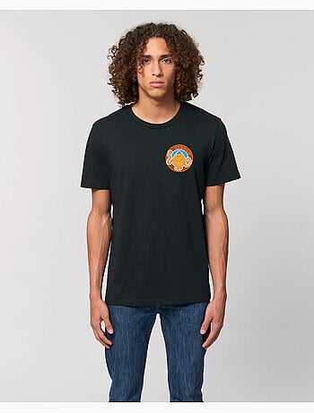 T-shirt Uomo - TICKLE COEUR
