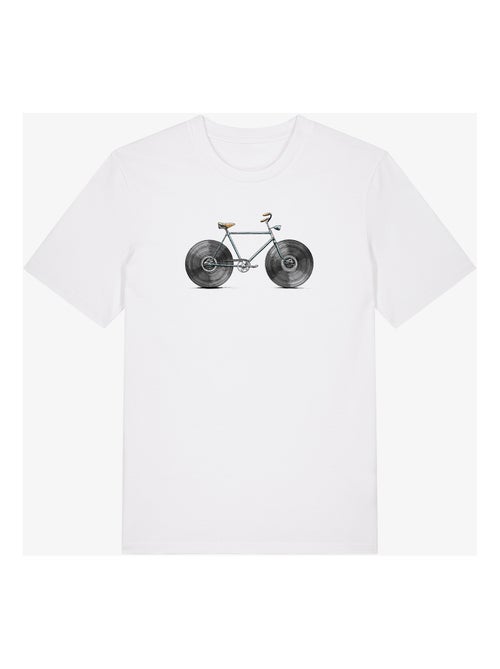 T-shirt Uomo - VELOPHONE - Kiabi T-shirt Uomo - VELOPHONE - Kiabi